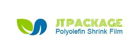 jtpackage