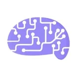 Cognitev Dubai | Cognitev UAE | cognitev.ae