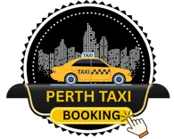 Perth Taxi Booking