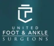 United Foot & Ankle Surgeons