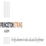 Princeton String Academy