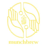 Munchbrew