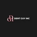Dent Guy Inc. Paintless Dent Repair