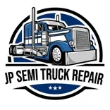 JP Semi Truck Repair