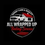 All Wrapped UP LLC