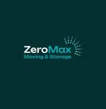 ZeroMax Moving & Storage | Moving Company NYC