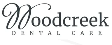 Woodcreek Dental Care