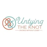 Untying The Knot