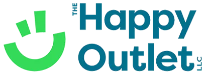 The Happy Outlet, LLC
