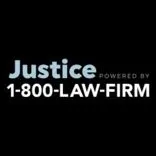 1-800-LAW-FIRM