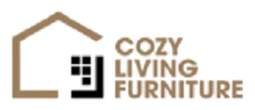 Cozy Living Furniture