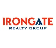 Irongate Realty Group