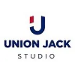 Union Jack Studio