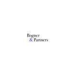 Bogner & Partners