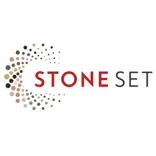 StoneSet Resin Ltd