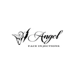 Angel Face Injections - Boston, MA