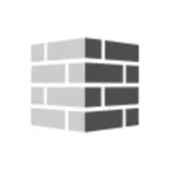 Fargo foundation repair