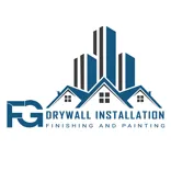 FG Drywall, finishing and painting