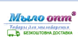 Milo-Opt