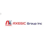AXEGIC GROUP INC