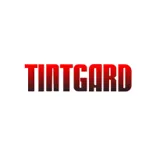 Tintgard