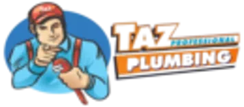 TAZ Plumbing