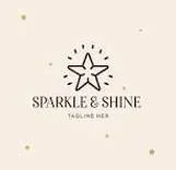  SparkleShine Cleaning Services 