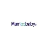 MamboBaby