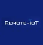 The advantages of p2p iot