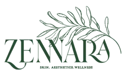 Zennara Clinic