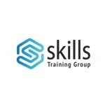 First Aid Course Swansea