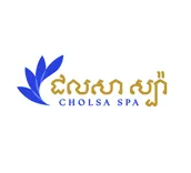 Cholsa Spa Phnom Penh