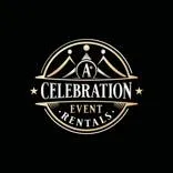 A+ Celebration Event Rental