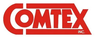 Comtex : CCTV, Access Control & Business Telephone Systems