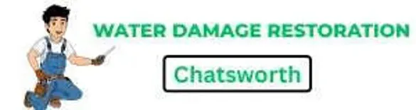 Water Damage Restoration Chatsworth