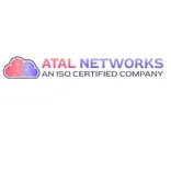Atalnetworks