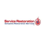 Service Restoration