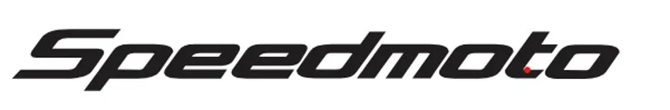Speed Moto