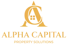 Alpha Capital Property Solutions
