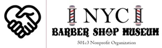 NYC Barber Shop Museum