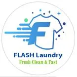 GIẶT SẤY BÌNH THẠNH - FLASH LAUNDRY PRO