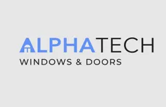 AlphaTech Windows & Doors Calgary