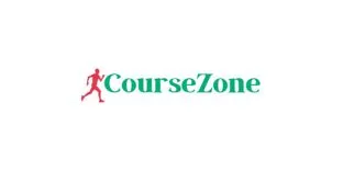CourseZone