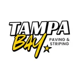 Tampa Bay Paving and Striping