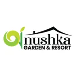 ANUSHKA GARDEN & RESORT