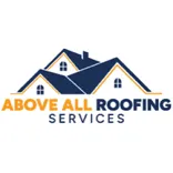 Above All Roofing Services