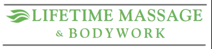 Lifetime Massage & Bodywork