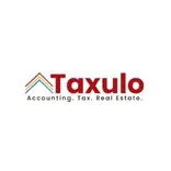 TAXULO