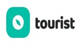 Tourist