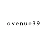 Avenue 39 Dubai